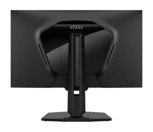 MSI MAG 274UPDF E16M - 1356233 - zdjęcie 4